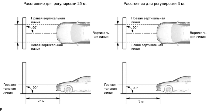 A0007ZAE09