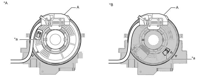 A00081QE04