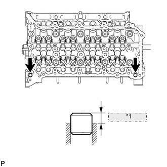 A00082OE10