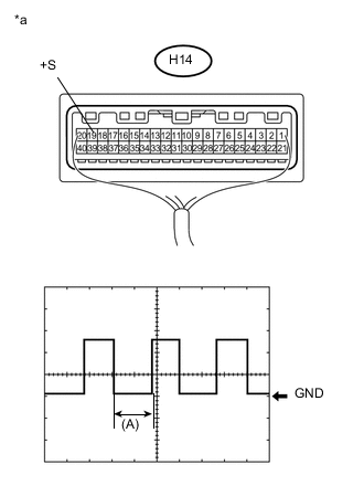 A00084KE02