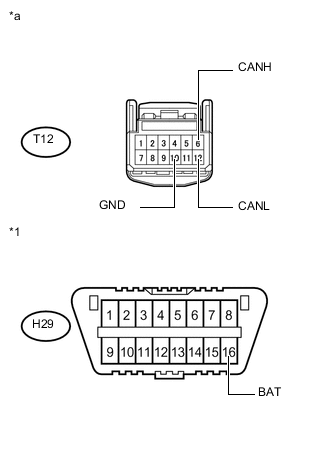 A00086GE04