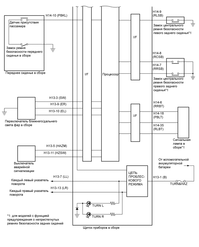 A00087ME04