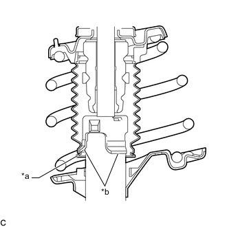 A00088BE05