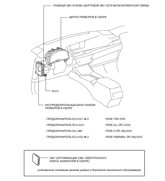 A0008A3E07