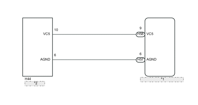 A0008AIE07