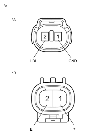 A0008BKE01