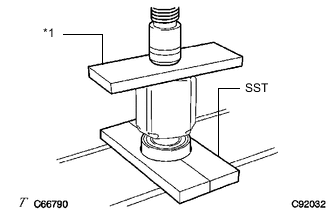 A0008BUE17