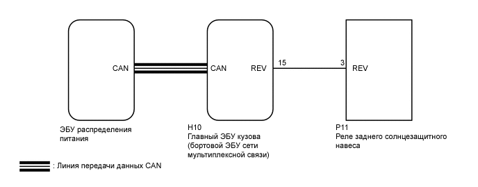 A0008C8E20