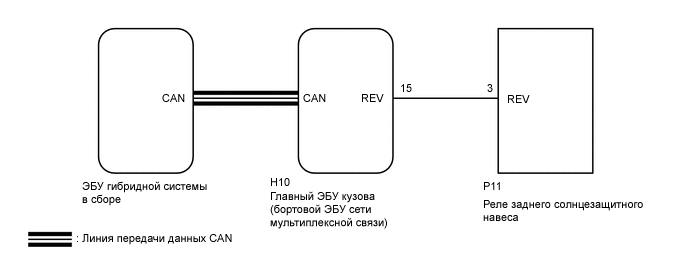 A0008C8E38