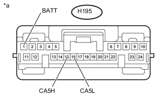 A0008CPE02