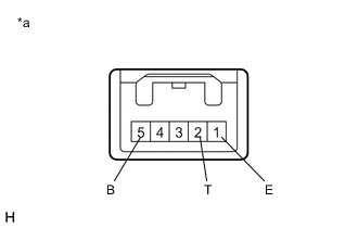 A0008DME07