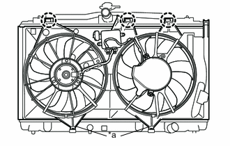 A0008DQE02