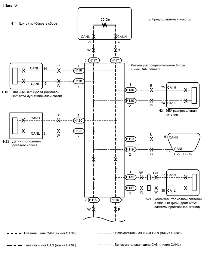 A0008DSE08