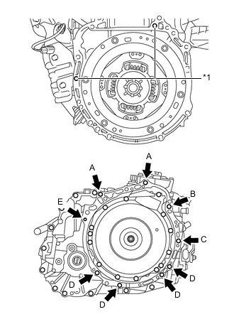 A0008DVE05