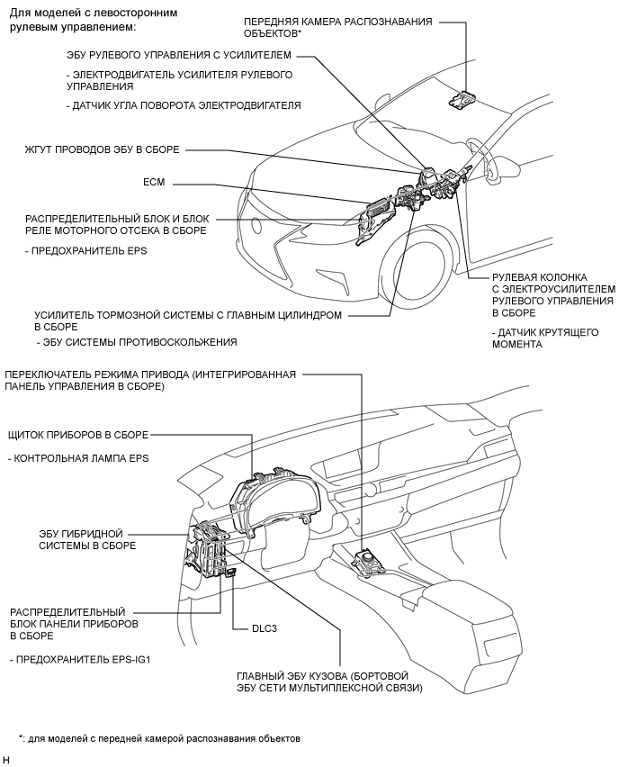 A0008ETE07