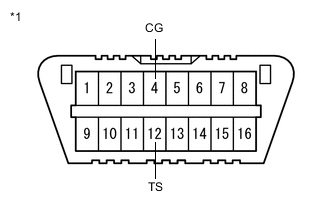 A0008FXE38