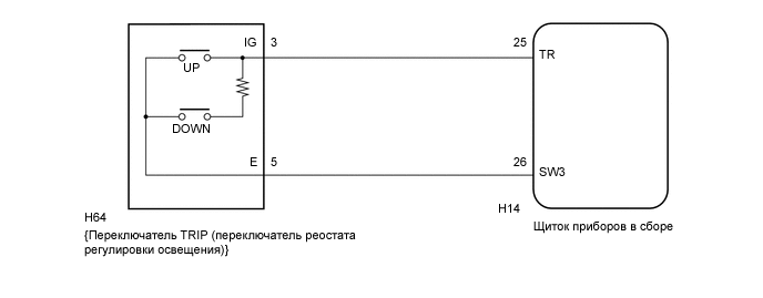 A0008GCE01