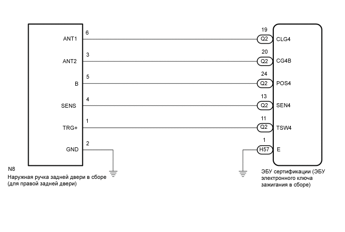 A0008GXE74