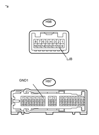 A0008HPE01