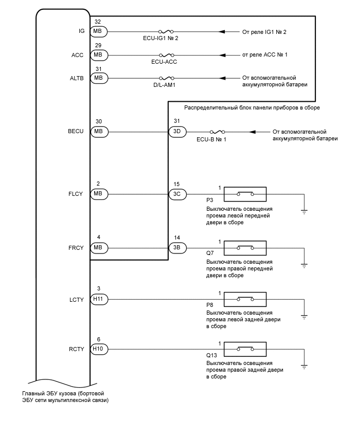 A0008IFE15