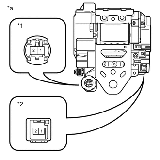 A0008JHE01