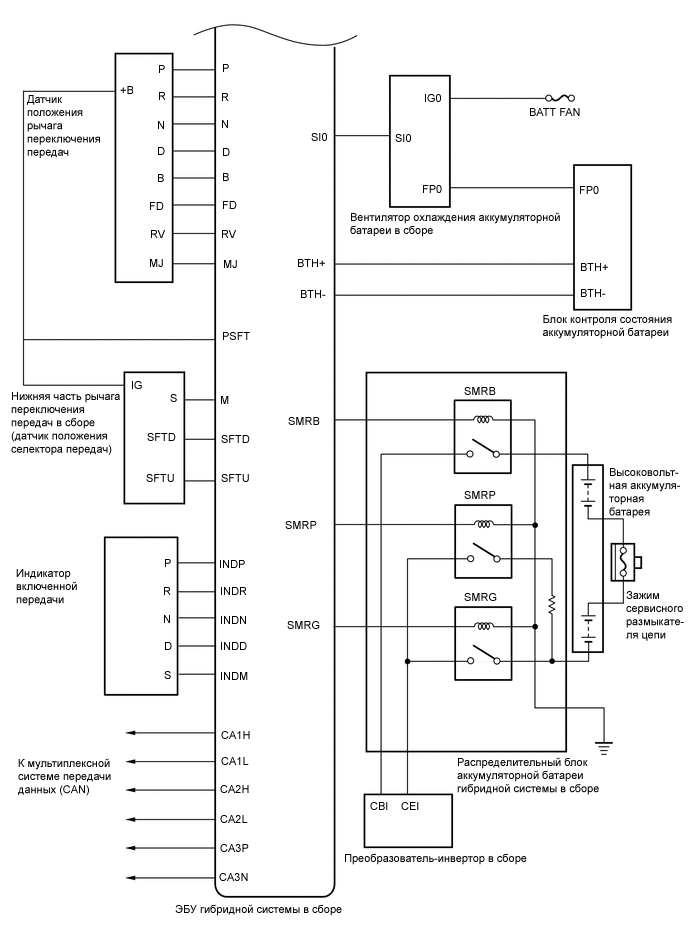 A0008K0E03