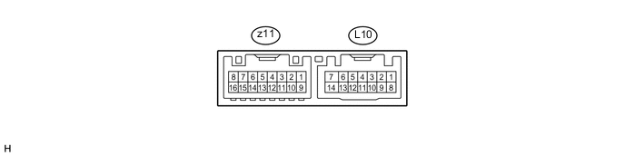 A0008KDE02