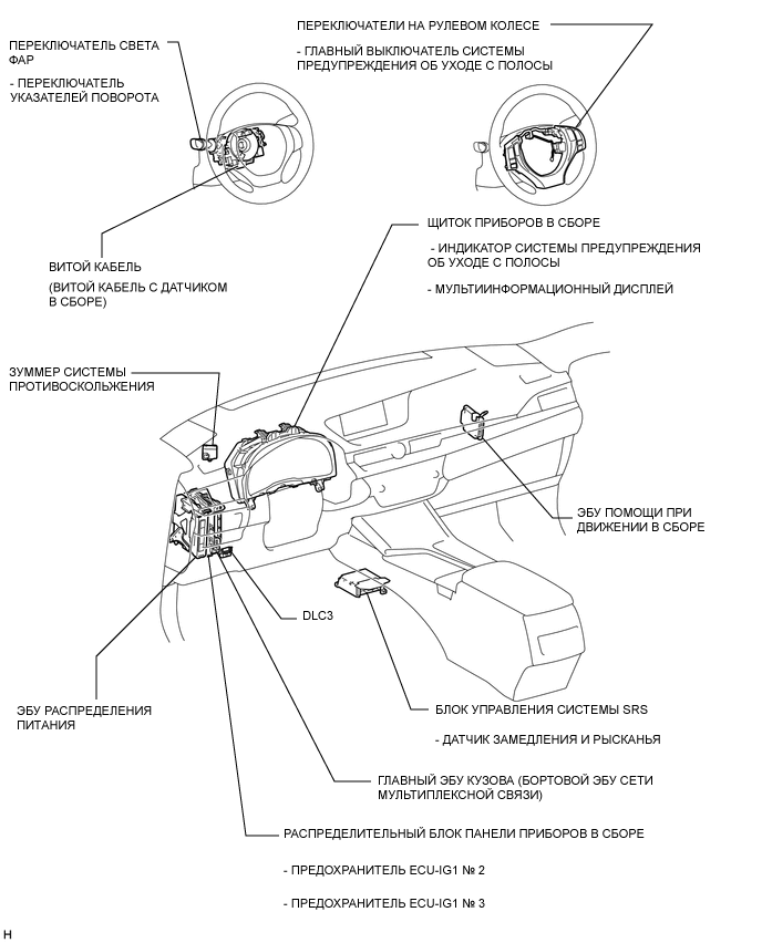 A0008KKE04