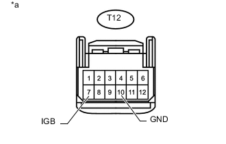 A0008NAE05