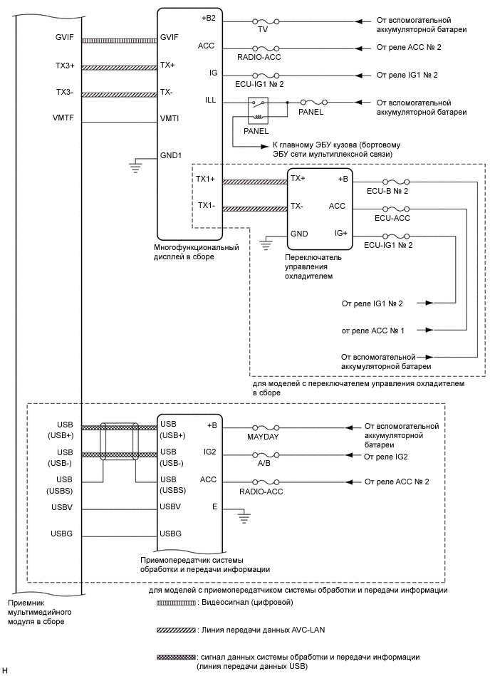 A0008NLE06