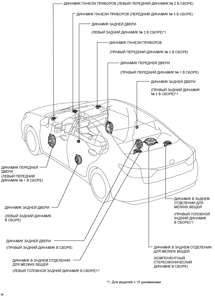 A0008OKE02