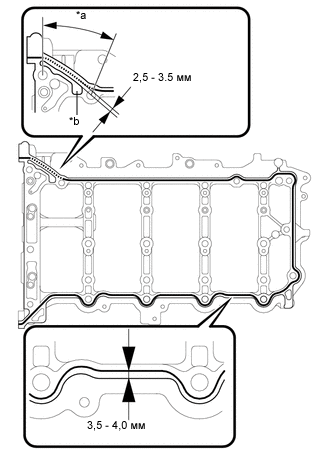 A0008PIE09