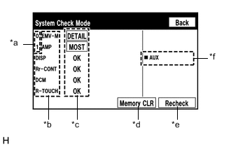 A0008Q8E01