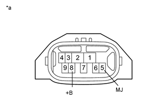 A0008QDE30