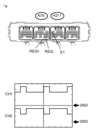 A0008R6E01