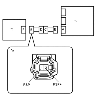 A0008RSE02