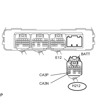 A0008TQE02