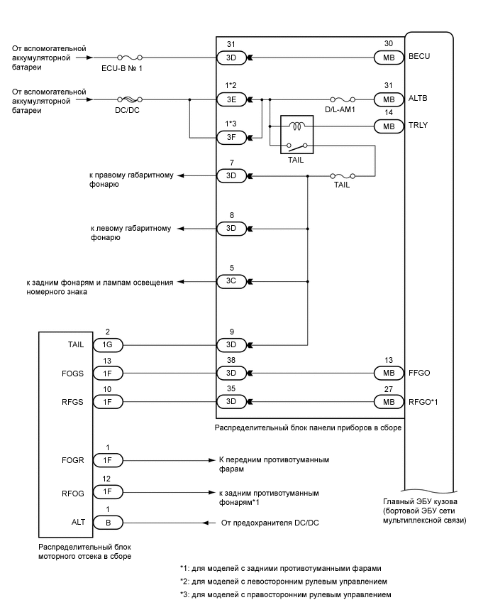 A0008VIE04