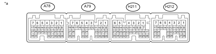 A0008VQE02