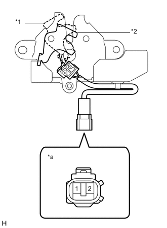 A0008Y8E01