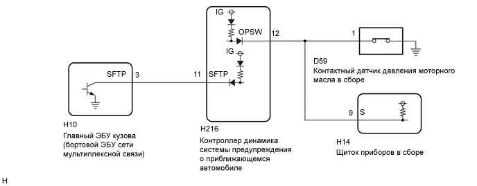 A0008YME01