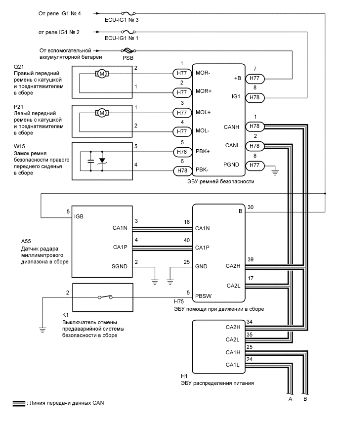 A0008YSE02