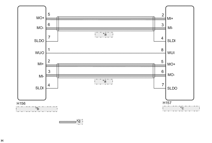 A0008Z1E17