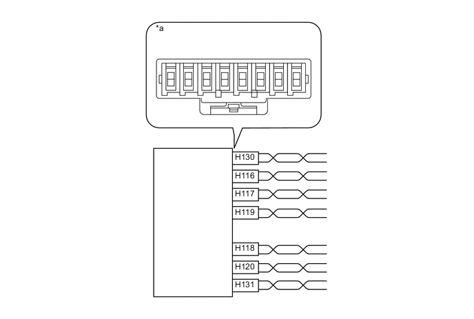 A0008Z6E04