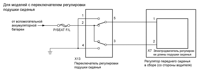 A0008ZBE12