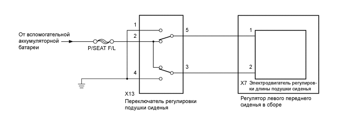 A0008ZBE13