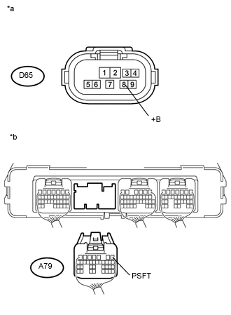 A0008ZHE02