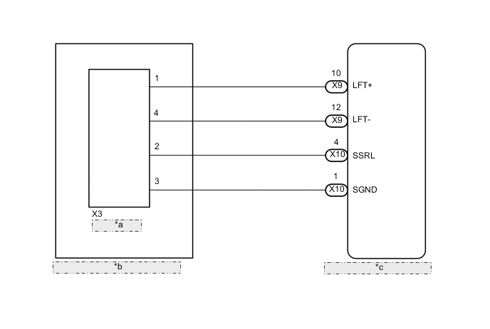 A0008ZRE22