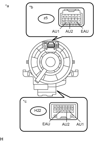 A0008ZYE02