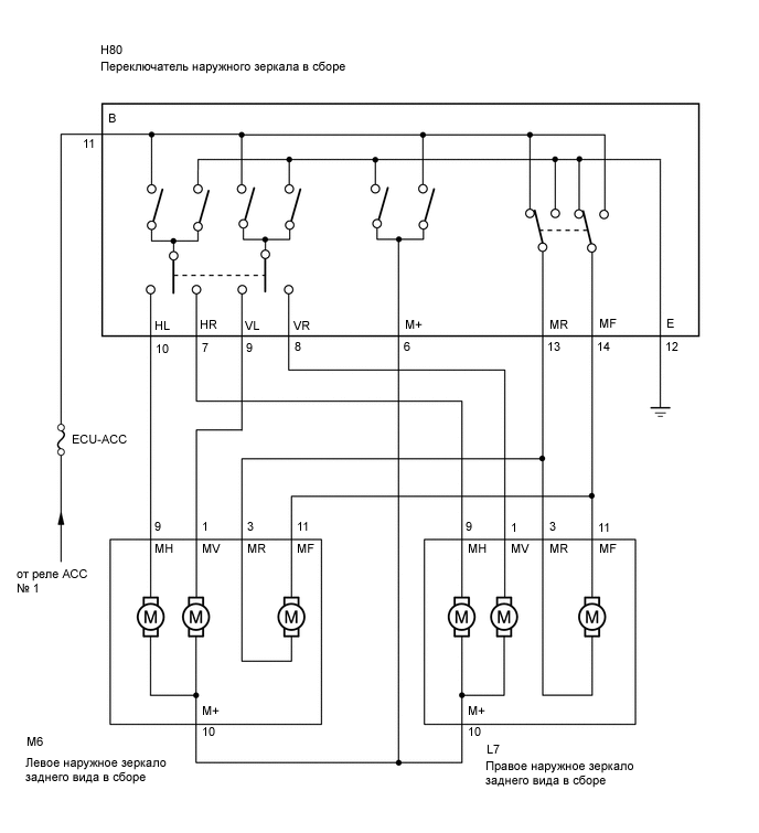 A00090UE38